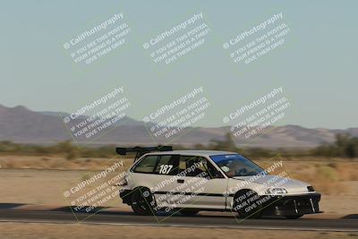 media/Oct-24-2025-Doghouse Garage (Fri) [[783d2ff07a]]/2-Inter-High/Session 1 Turn 4/